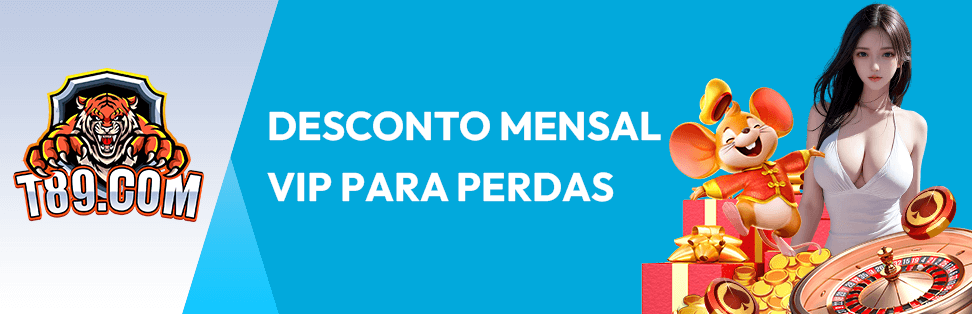 quanto custa a aposta de 6 números na mega-sena